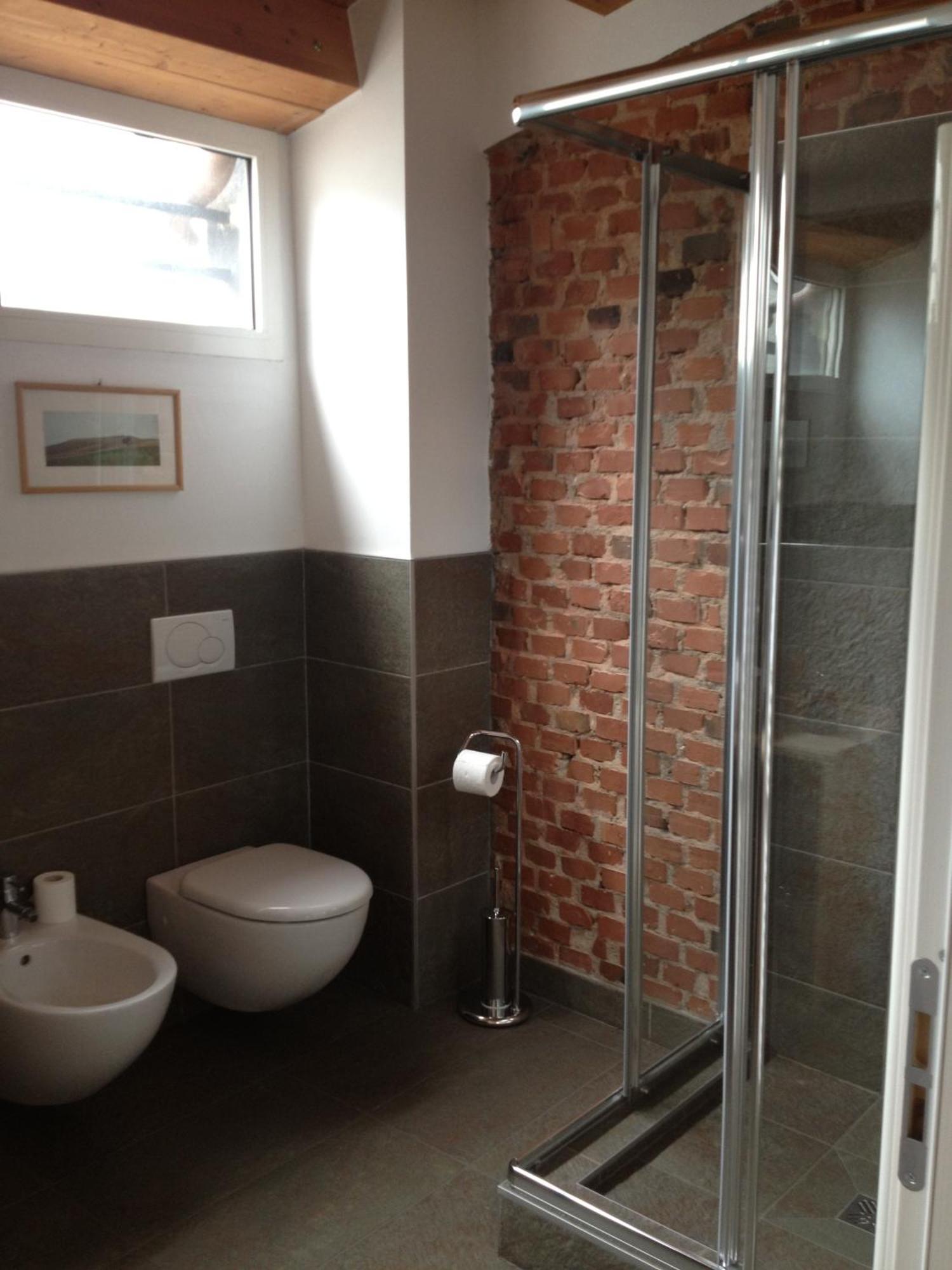 Loft Verona Kültér fotó
