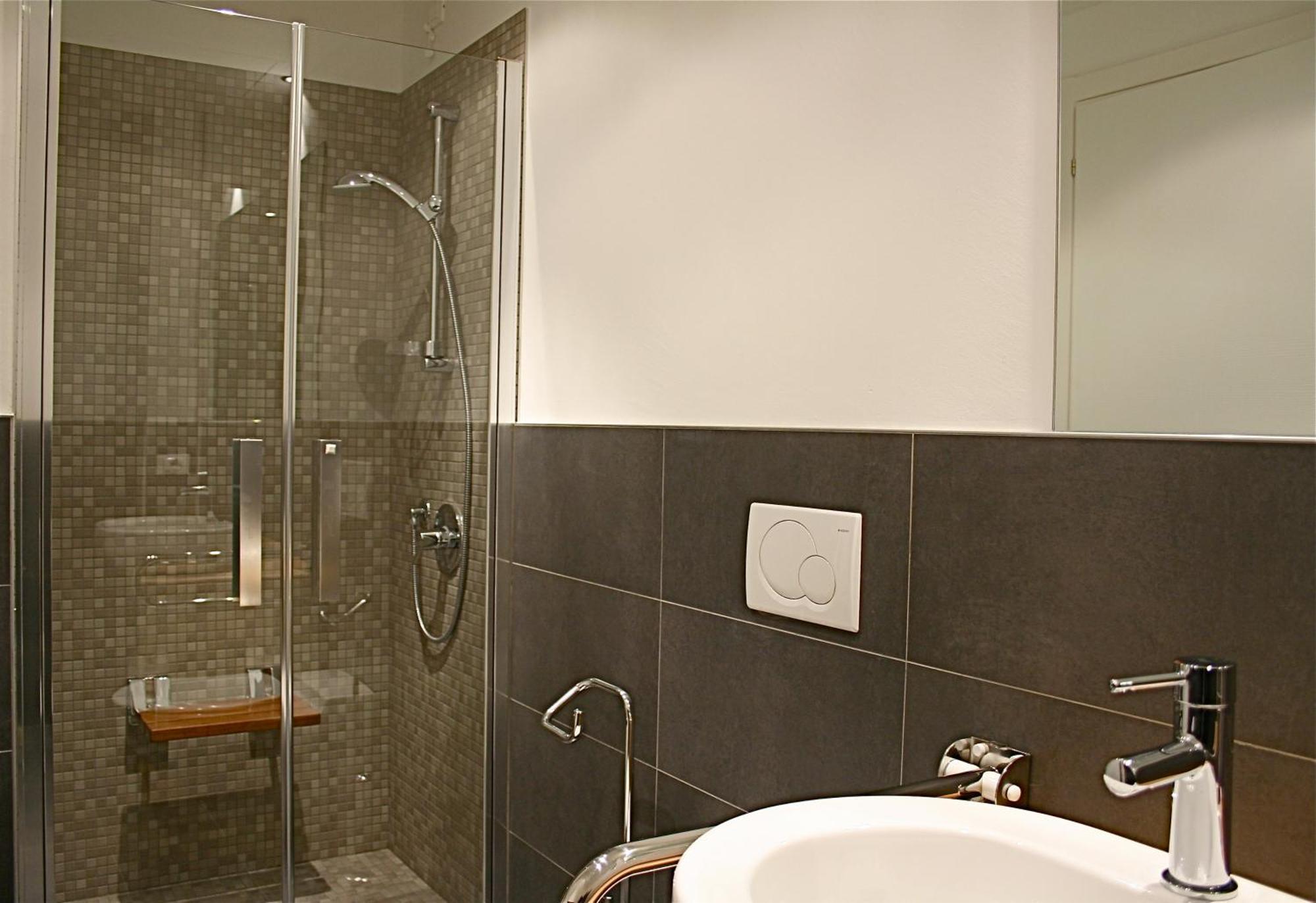 Loft Verona Kültér fotó